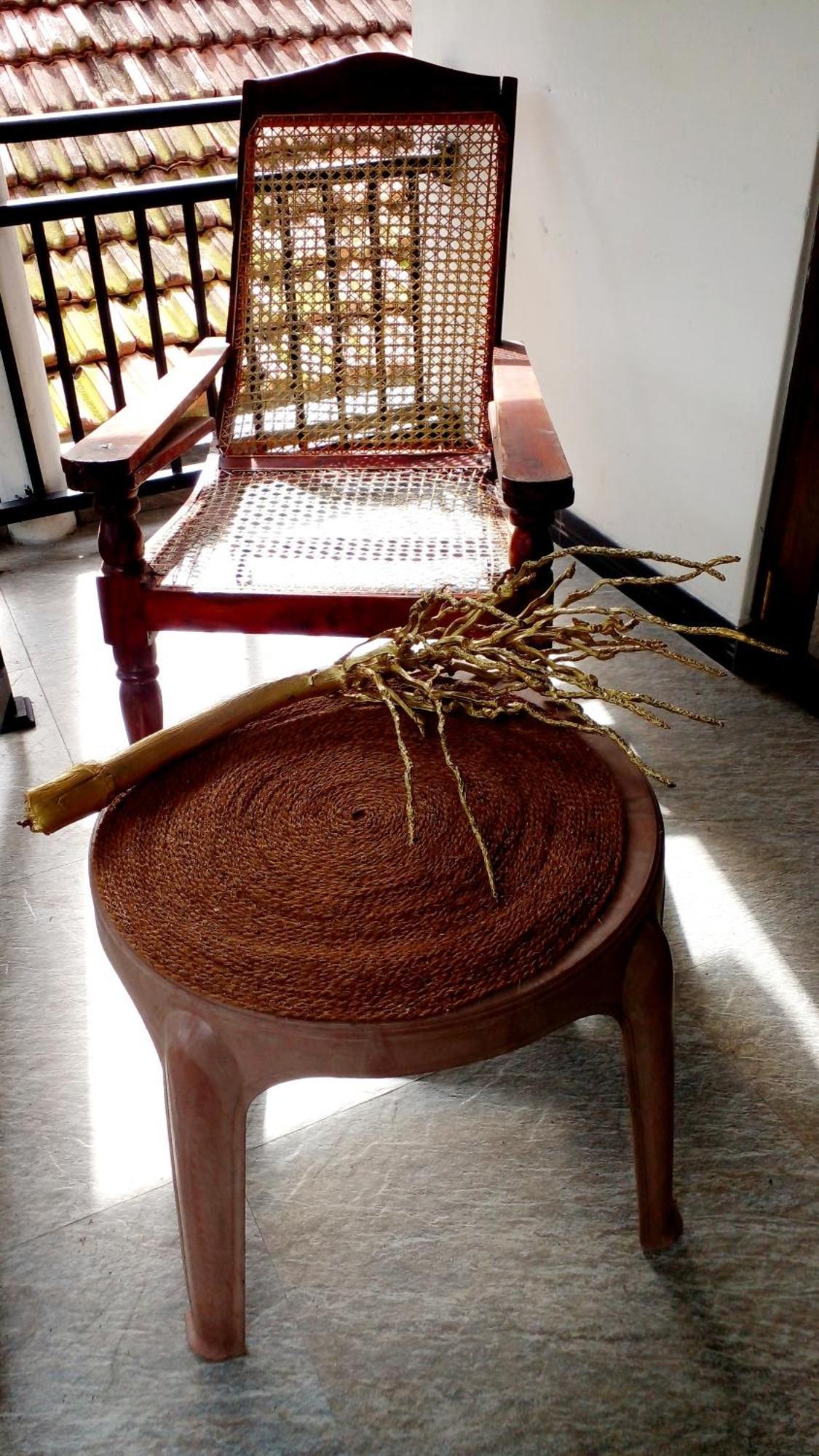 Paddy Field Villa ミディガマ・イースト 部屋 写真