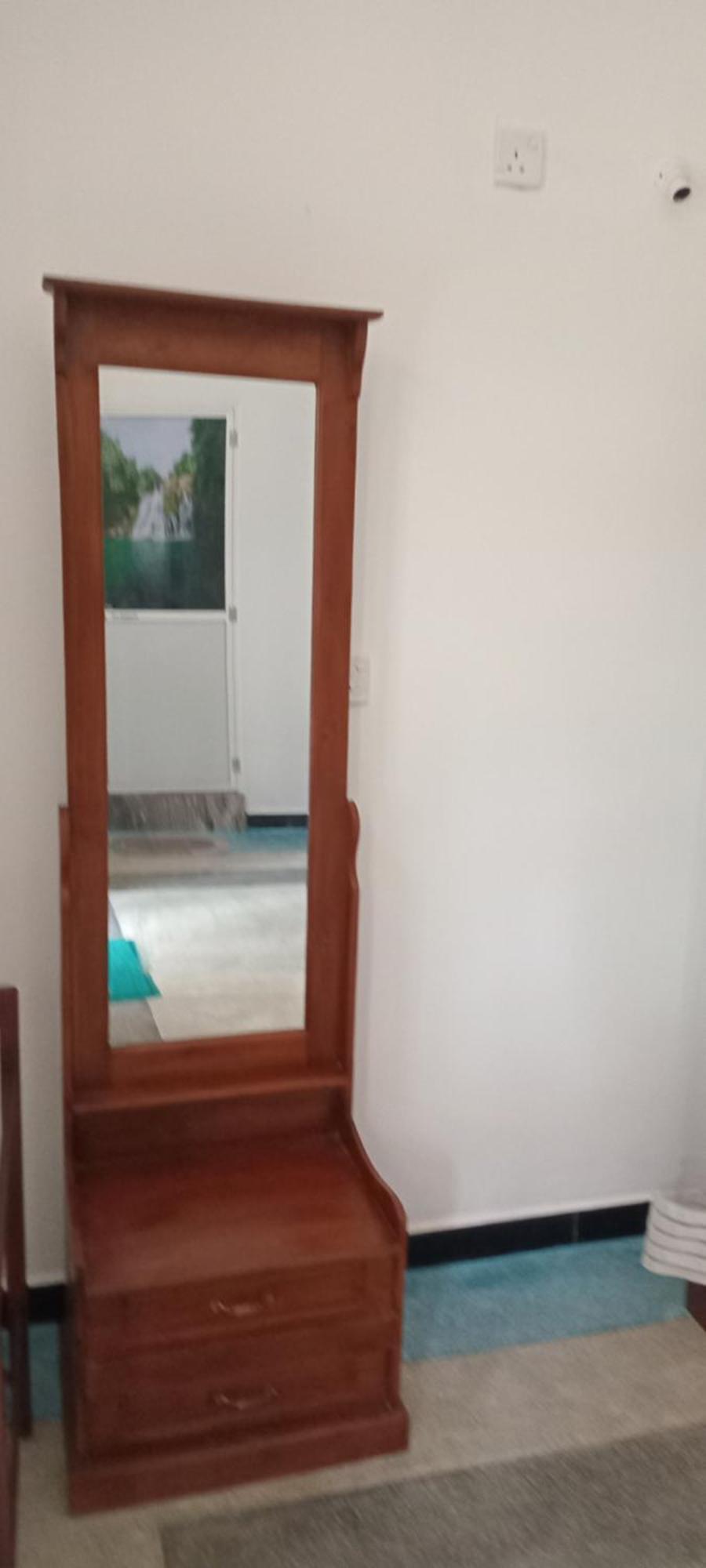Paddy Field Villa ミディガマ・イースト 部屋 写真